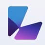 Logical logo