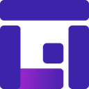 LogoMate logo