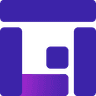 LogoMate logo