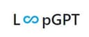 LoopGPT logo
