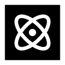 loramodel logo