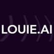 Louie logo