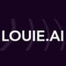 Louie logo