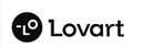 Lovart logo