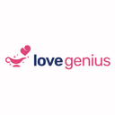 LoveGenius logo