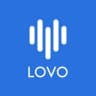 Lovo Ai logo