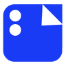 Lugetim logo