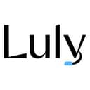 Luly logo