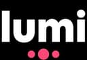 Lumi logo
