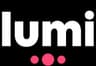 Lumi logo