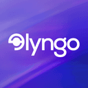 lyngo logo