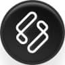 Lynq logo