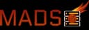 MADS logo