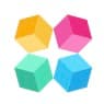 MagicBlocks logo