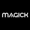Magick logo