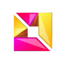 MagicQuillAI logo