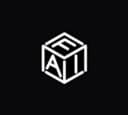 Makeform logo