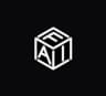 Makeform logo