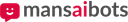 mansaibots logo