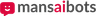 mansaibots logo