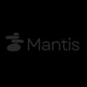 Mantis logo
