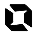 Marco logo