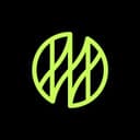Marcus logo