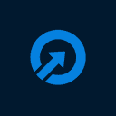 Master logo
