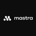 Mastra logo