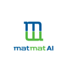Matthew logo