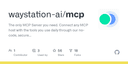 mcp logo