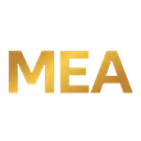 MEANINGS logo
