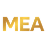 MEANINGS logo
