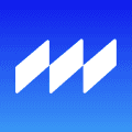 MeetingNotes logo
