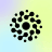 Mem0 logo