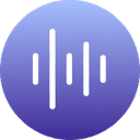 MemoTune logo