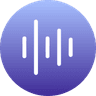 MemoTune logo