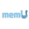memU logo