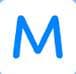 Mentio logo