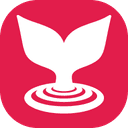 MermaidViewer logo