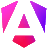mesha AI logo