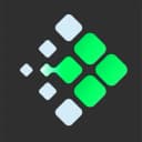 MeshChain logo