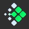 MeshChain logo