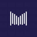 Mettalex logo