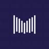 Mettalex logo