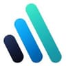 MiA logo