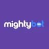 MightyBot logo