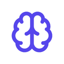 MindJourn logo