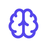 MindJourn logo