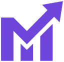 MiniValuator logo